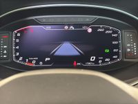 Seat Ibiza - Vorschau Bild 21