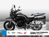 Moto Guzzi V85 TT Guardia d'Onore - Angebote entsprechen deinen Suchkriterien