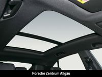 Porsche Macan - Vorschau Bild 25