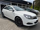 Opel Astra H GTC Edition "111 Jahre"TüvNeu*Klima*Shz - Opel Astra aus 2010: Gtc