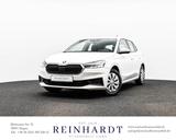 Skoda FABIA 1.0MPi ACTIVE LED/DAB+/LANE/HILL/SMARTLINK - Skoda Fabia in Hagen