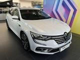 Renault Talisman Grandtour INITIALE PARIS dCi 190 EDC - Renault: 19