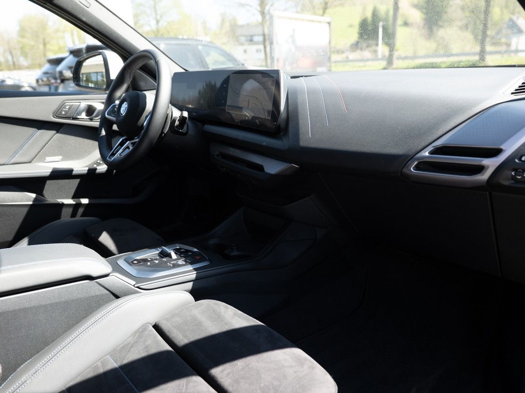BMW 120 - Bild 11