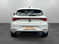 Seat Leon - Vorschau Bild 6