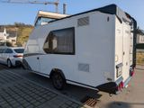 Knaus SPORT&FUN 480 QL BLACK SELECTION - Angebote entsprechen deinen Suchkriterien