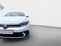 Volkswagen Polo - Vorschau Bild 10