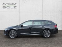 Skoda Octavia - Vorschau Bild 7