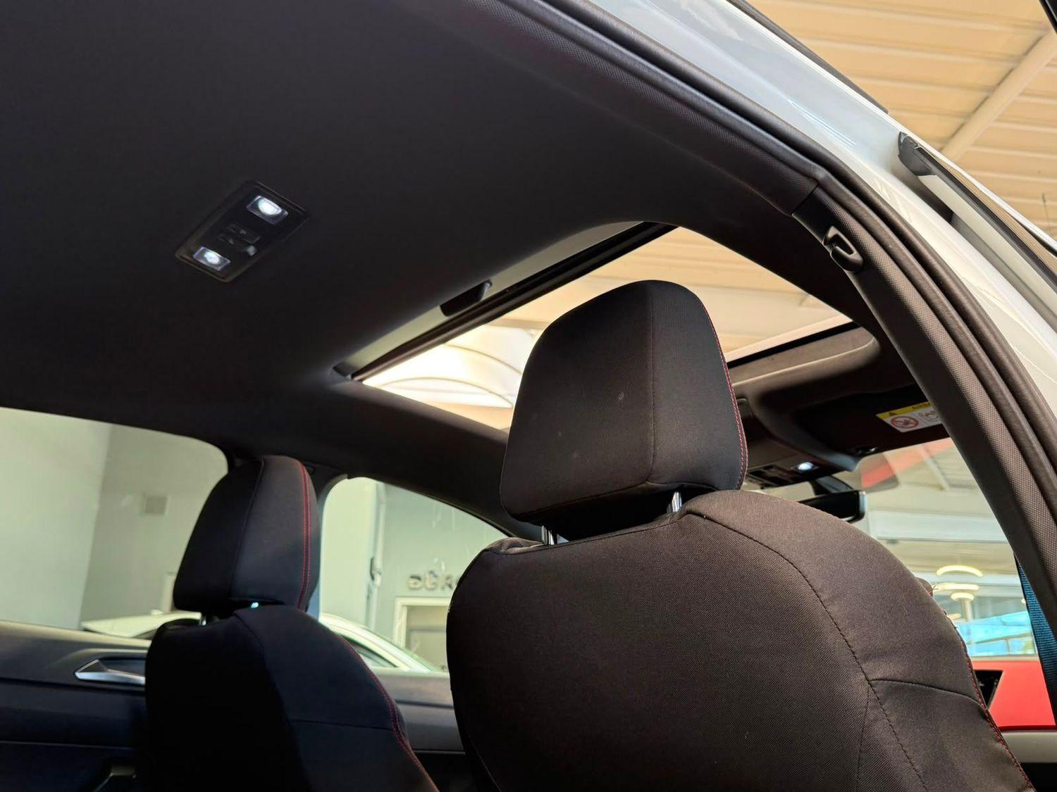 Volkswagen Polo GTI ACC*KW*Kamera*Pano*BeatsAudio, миниатюра 18