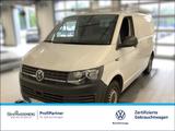 Volkswagen T6  Kasten 2.0 TDI Navi AHK GJR - weiße Volkswagen T6 andere