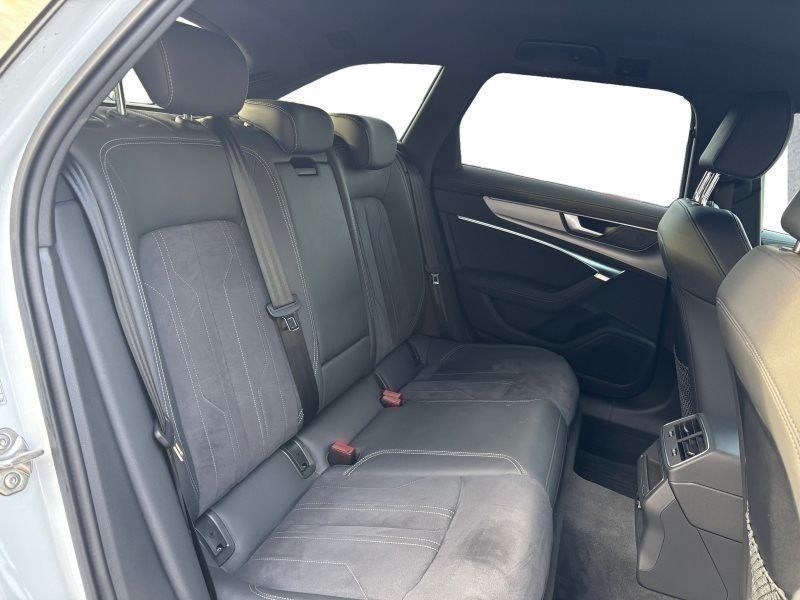 Audi A6 Allroad 40 allroad quattro 2.0 TDI imagem 2