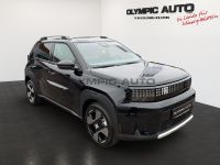 Fiat Grande Panda Elektro -Sonderedition- NAVI KAMERA - Image