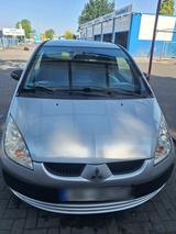 Mitsubishi Schöner Mitsubishi Colt - : Kleinwagen, Schöner