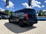 Fiat Qubo L L2 Icon 1.5 *7-Sitzer LED Navi ACC Sitzh. - Fiat Qubo Gebrauchtwagen
