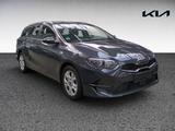 Kia Ceed SW 1.5T DCT Vision Komfort Plus Navigation - Kia cee'd Sportswagon Jahreswagen