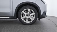 MINI Countryman SE (Cooper) - Vorschau Bild 16