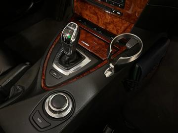 2008 Alpina B6 — миниатюра 19