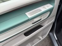 Volkswagen ID. Buzz - Vorschau Bild 14