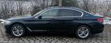BMW 530e HuD ACC Harman Keyless 8xReifen HU10.27 - BMW: X10