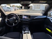 Opel Astra - Vorschau Bild 6