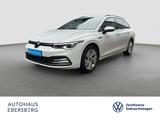 Volkswagen Golf Variant Style 2.0 TDI Business LED AHK ACC - Volkswagen Golf: Variant Style