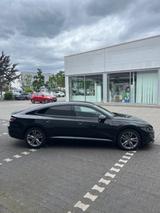 Volkswagen Arteon 2.0 TDI SCR 147kW DSG R-Line R-Line - Volkswagen Arteon in Wiesbaden