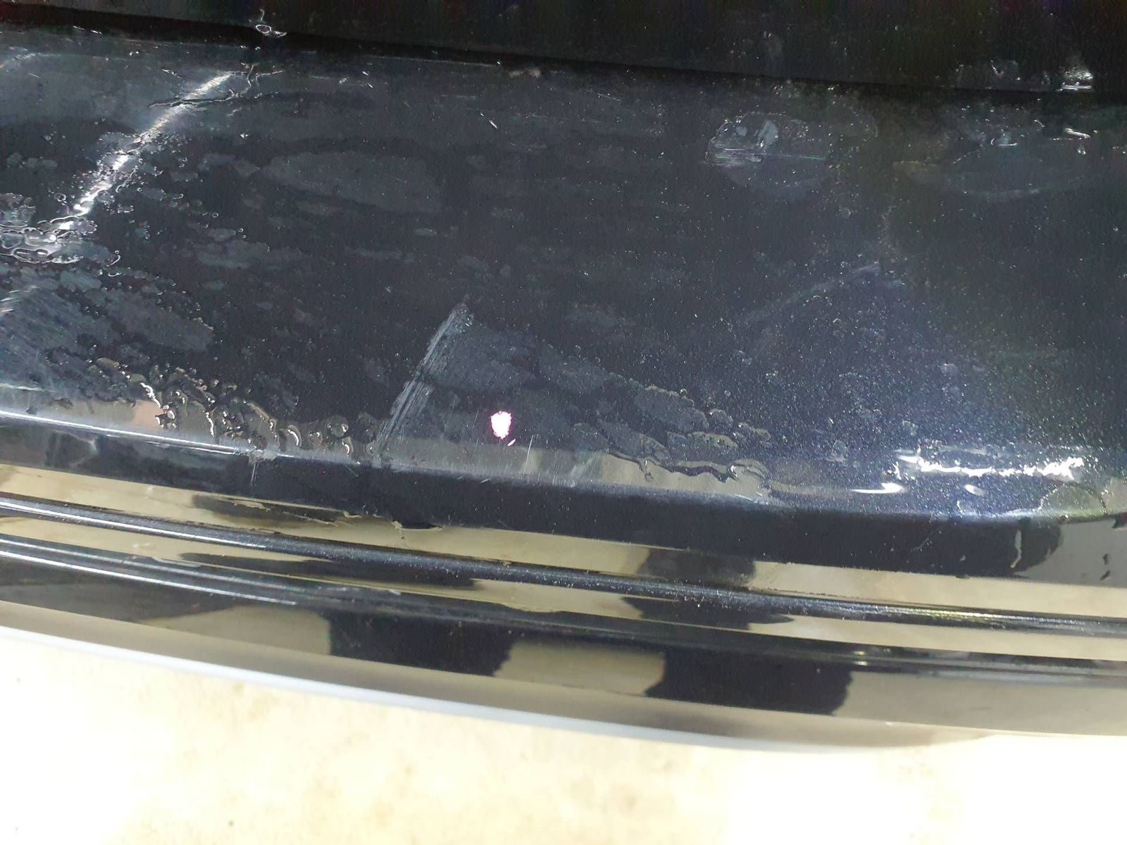 Volkswagen T-Cross - Bild 17