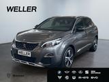 Peugeot 3008 PureTech 130 Active GT Line *Pano*Navi*RCam