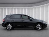 Volkswagen Golf VIII GOAL 1.5TSI*AHK LED+ ACC Navi VKZ-Erk - Volkswagen Golf: 5er