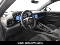 Porsche Macan - Vorschau Bild 12