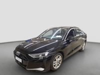 Audi A3 - Vorschau Bild 6