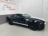 Andere Mustang 3.7 V6 224cv automatic - Andere: Sportwagen