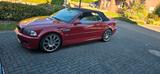 BMW Bmw e46 M3 Cabrio - BMW M3: Cabrio, E46