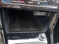 Volkswagen T-Cross - Vorschau Bild 17