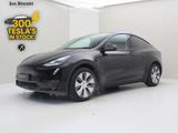 Tesla Model Y Long Range AWD 75kWh 351pk 94.1% SoH AMD