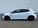 Renault Megane IV Lim. 5-trg. R.S. Trophy - gebrauchte Renault Megane aus dem Jahr 2019