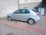 Chevrolet CHEVROLET LACETTI TECHN GUTER ZUSTAND / 1,6 L - Chevrolet Lacetti Gebrauchtwagen