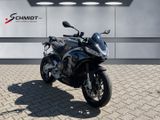 Aprilia Tuono 660 TOP ZUSTAND SOFORT VERFÜGBAR - Offers matching your search criteria