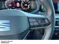 Seat Ibiza - Vorschau Bild 14