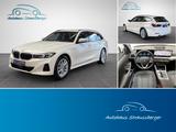BMW 318i Touring SHZ 3-ZKL. LED DAPro NP: 51.000,00€