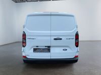Ford Transit Custom - Vorschau Bild 5