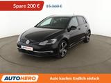 Volkswagen 1.5 TSI ACT Highline BlueMotion *NAV*LED*ACC*PDC - Volkswagen: Bluemotion