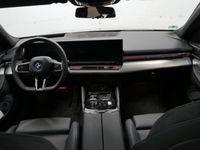 BMW i5 - Vorschau Bild 7
