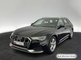 Audi A6 allroad 40 TDI qu. S tronic ACC/Navi+/PDC+ - Audi A6 Allroad Gebrauchtwagen in München