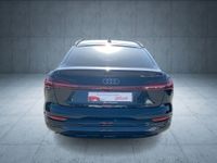 Audi Q8 e-tron - Vorschau Bild 5