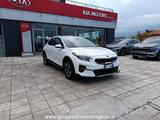 Kia Xceed 1.0 TGDi GPL Urban - Kia XCeed mit LPG-Antrieb