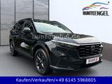 Honda CR-V e:HEV Elegance AWD - Honda CR-V in Mainz