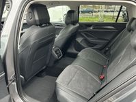Volkswagen Passat - Vorschau Bild 9