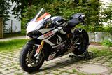Ducati 1199 Panigale S Nero  - Offers
