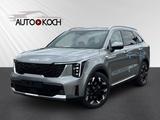Kia Sorento 2.2 CRDi AWD DCT PLATINUM  HUD Panorama  - Kia Sorento Neuwagen