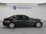 Mercedes-Benz C 220 d Avantgarde Advanced+ AHK Guard 360°Schut - Mercedes-Benz C 220 aus 2025